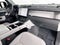 2026 Land Rover Defender 130 X-Dynamic SE