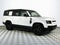2026 Land Rover Defender 130 X-Dynamic SE