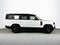 2026 Land Rover Defender 130 X-Dynamic SE
