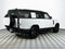 2026 Land Rover Defender 130 X-Dynamic SE