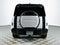 2026 Land Rover Defender 130 X-Dynamic SE