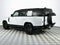 2026 Land Rover Defender 130 X-Dynamic SE