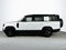 2026 Land Rover Defender 130 X-Dynamic SE