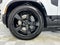 2026 Land Rover Defender 130 X-Dynamic SE