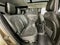 2020 Land Rover Defender 110 HSE