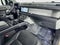 2020 Land Rover Defender 110 HSE