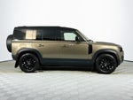 2020 Land Rover Defender 110 HSE