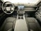 2025 Land Rover Defender 110 S