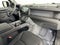 2025 Land Rover Defender 110 S