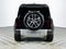 2025 Land Rover Defender 110 S