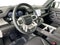 2025 Land Rover Defender 110 S