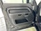 2025 Land Rover Defender 110 S