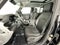 2025 Land Rover Defender 110 S