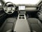 2025 Land Rover Defender 110 S
