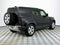 2025 Land Rover Defender 110 S