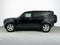 2025 Land Rover Defender 110 S