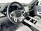 2026 Land Rover Defender 110 S