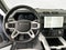2026 Land Rover Defender 110 S
