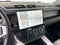 2026 Land Rover Defender 110 S