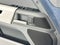 2026 Land Rover Defender 110 S