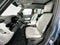 2026 Land Rover Defender 110 S