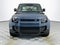 2026 Land Rover Defender 110 S