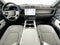 2026 Land Rover Defender 110 S