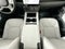 2026 Land Rover Defender 110 S