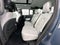 2026 Land Rover Defender 110 S