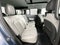 2026 Land Rover Defender 110 S