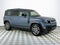 2026 Land Rover Defender 110 S