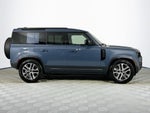 2026 Land Rover Defender 110 S
