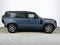 2026 Land Rover Defender 110 S