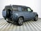 2026 Land Rover Defender 110 S