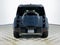 2026 Land Rover Defender 110 S