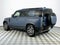 2026 Land Rover Defender 110 S