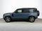2026 Land Rover Defender 110 S
