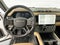 2026 Land Rover Defender 110 S