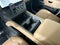 2026 Land Rover Defender 110 S