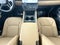 2026 Land Rover Defender 110 S