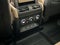 2026 Land Rover Defender 110 S