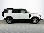 2026 Land Rover Defender 110 S
