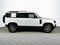 2026 Land Rover Defender 110 S