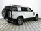 2026 Land Rover Defender 110 S