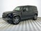 2026 Land Rover Defender 110 S