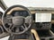 2026 Land Rover Defender 110 S