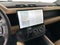 2026 Land Rover Defender 110 S