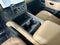2026 Land Rover Defender 110 S
