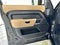 2026 Land Rover Defender 110 S