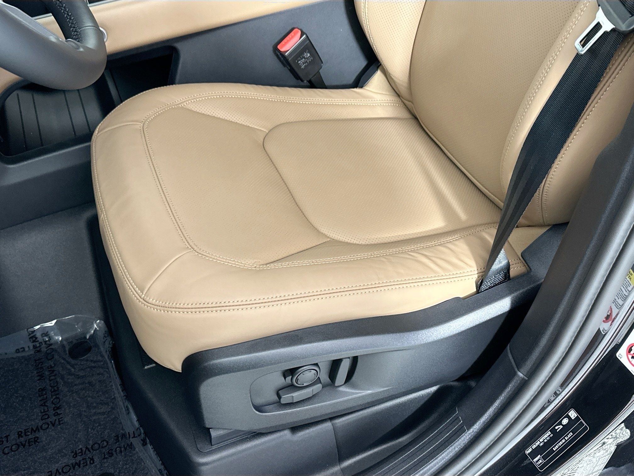 2026 Land Rover Defender 110 S